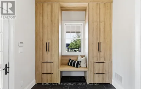 108 George Mcrae Road West Blue Mountains ON N0H 1J0