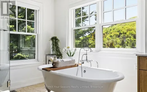 108 George Mcrae Road West Blue Mountains ON N0H 1J0