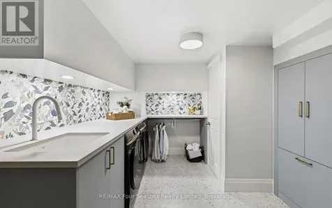 108 George Mcrae Road West Blue Mountains ON N0H 1J0