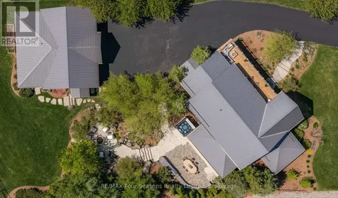 108 George Mcrae Road West Blue Mountains ON N0H 1J0