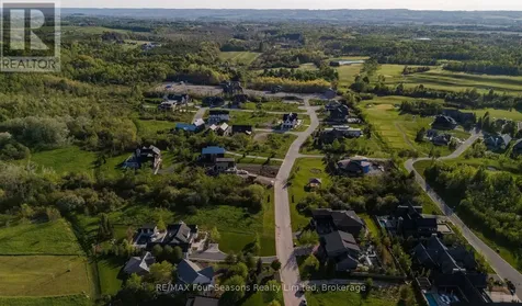 108 George Mcrae Road West Blue Mountains ON N0H 1J0