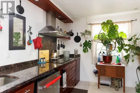 61 Alma Street St. Thomas ON N5P 3A9