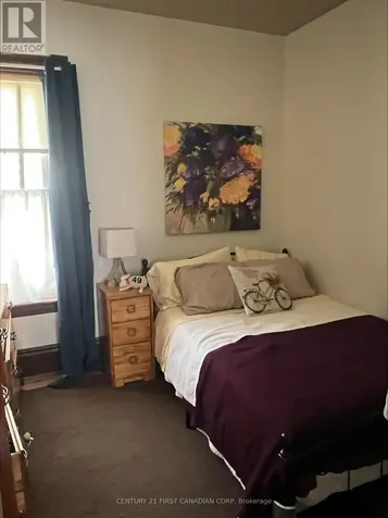 61 Alma Street St. Thomas ON N5P 3A9