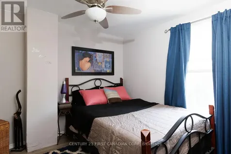 61 Alma Street St. Thomas ON N5P 3A9