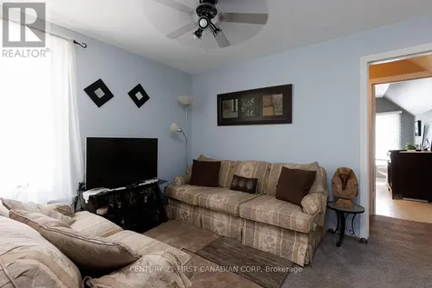 61 Alma Street St. Thomas ON N5P 3A9