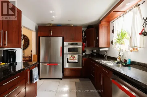 61 Alma Street St. Thomas ON N5P 3A9