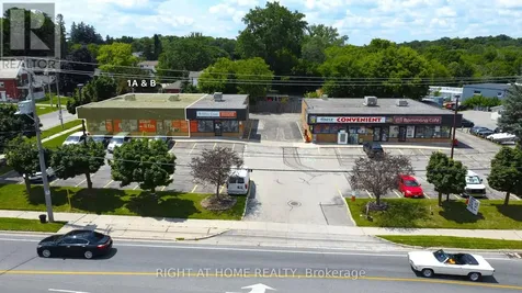 569 Lancaster Street West Waterloo ON N2K 3M9