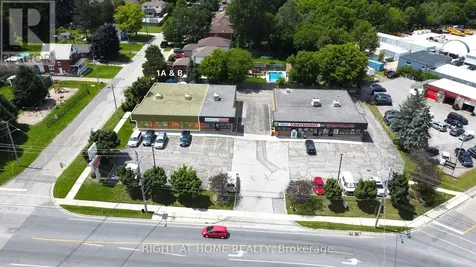 569 Lancaster Street West Waterloo ON N2K 3M9