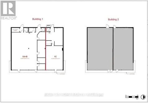 569 Lancaster Street West Waterloo ON N2K 3M9