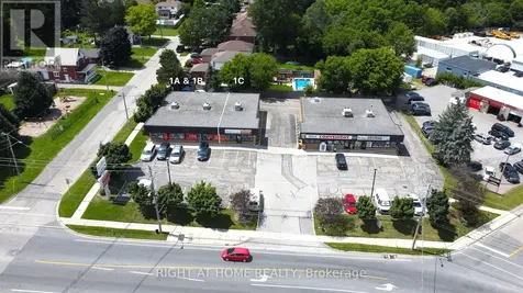 569 Lancaster Street West Waterloo ON N2K 3M9