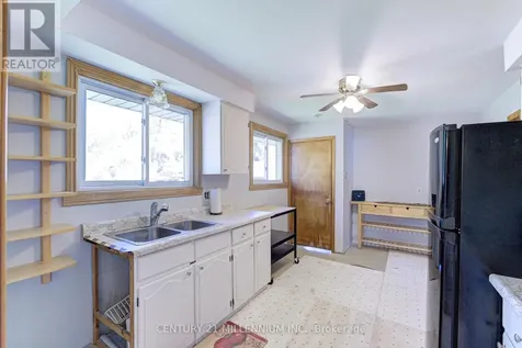 210 Centre Street Shelburne ON L0N 1S4