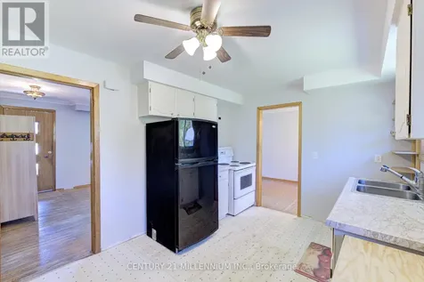 210 Centre Street Shelburne ON L0N 1S4