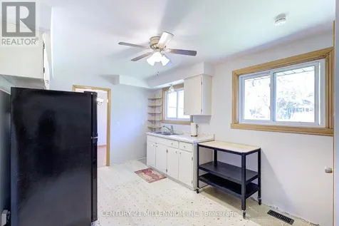 210 Centre Street Shelburne ON L0N 1S4