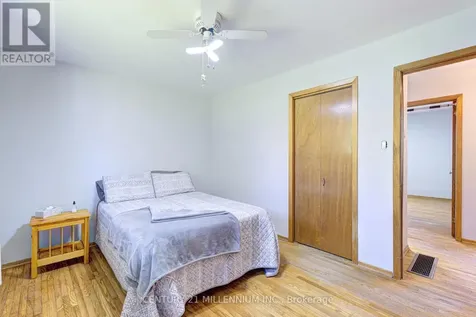 210 Centre Street Shelburne ON L0N 1S4