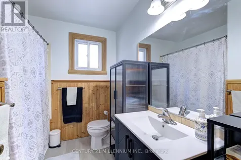 210 Centre Street Shelburne ON L0N 1S4