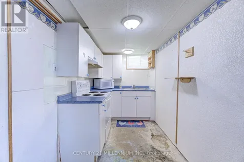 210 Centre Street Shelburne ON L0N 1S4