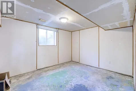 210 Centre Street Shelburne ON L0N 1S4