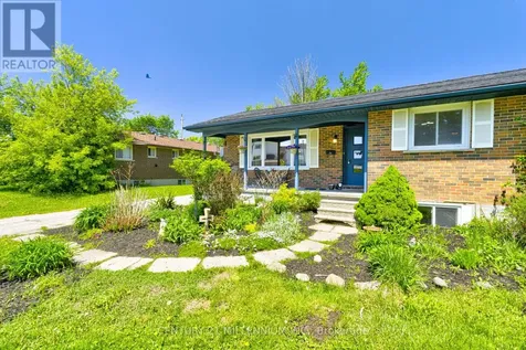 210 Centre Street Shelburne ON L0N 1S4