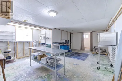 210 Centre Street Shelburne ON L0N 1S4