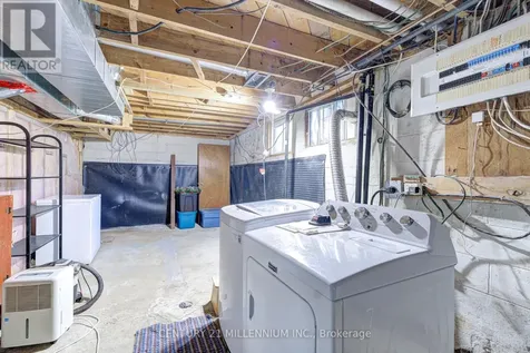 210 Centre Street Shelburne ON L0N 1S4