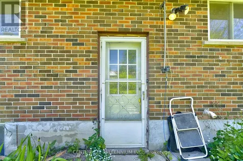210 Centre Street Shelburne ON L0N 1S4