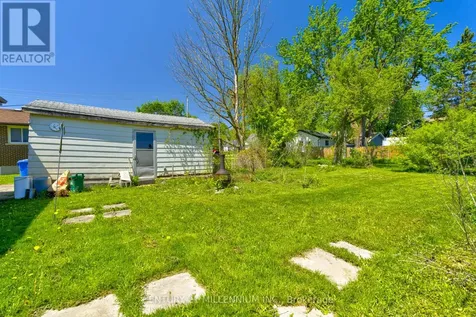 210 Centre Street Shelburne ON L0N 1S4
