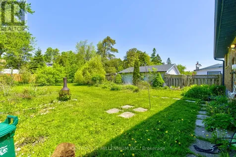 210 Centre Street Shelburne ON L0N 1S4