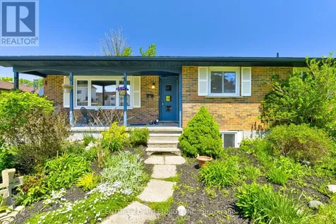 210 Centre Street Shelburne ON L0N 1S4