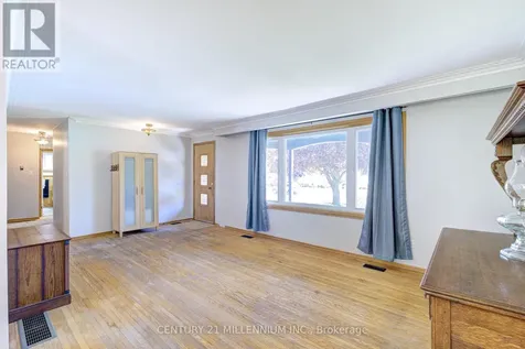 210 Centre Street Shelburne ON L0N 1S4