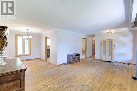 210 Centre Street Shelburne ON L0N 1S4