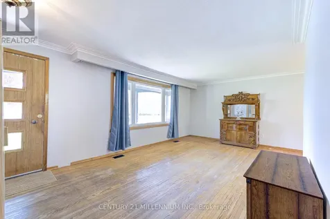 210 Centre Street Shelburne ON L0N 1S4