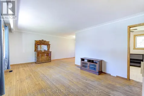 210 Centre Street Shelburne ON L0N 1S4