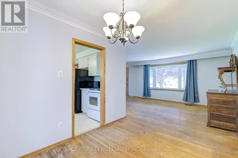 210 Centre Street Shelburne ON L0N 1S4