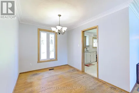 210 Centre Street Shelburne ON L0N 1S4