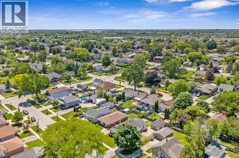 653 Labute Tecumseh ON N8N 2B2