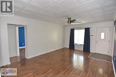 1628 Moy Avenue Windsor ON N8X 3J8