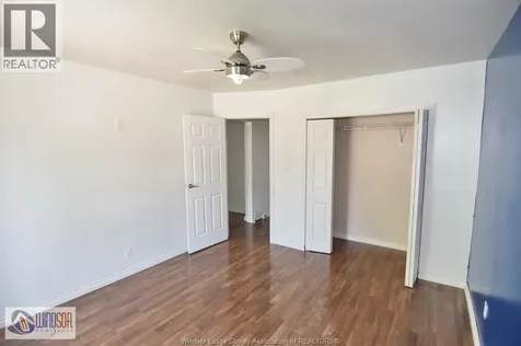 1628 Moy Avenue Windsor ON N8X 3J8