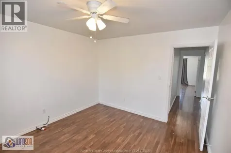 1628 Moy Avenue Windsor ON N8X 3J8