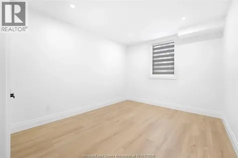 3851 Ronald Avenue Windsor ON N9G 1N2