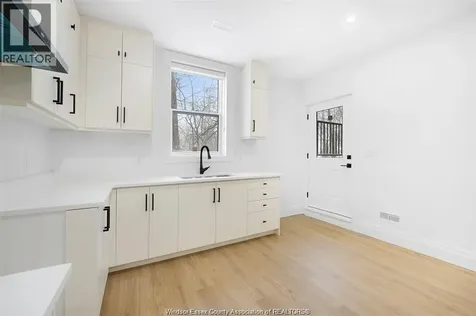3851 Ronald Avenue Windsor ON N9G 1N2