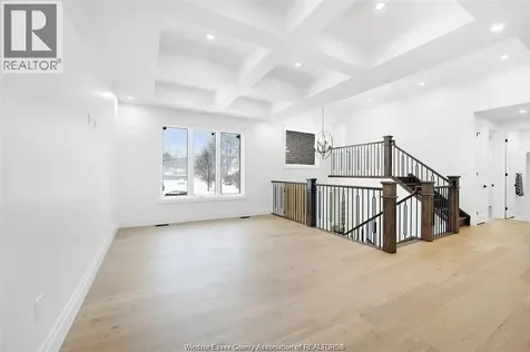 3851 Ronald Avenue Windsor ON N9G 1N2