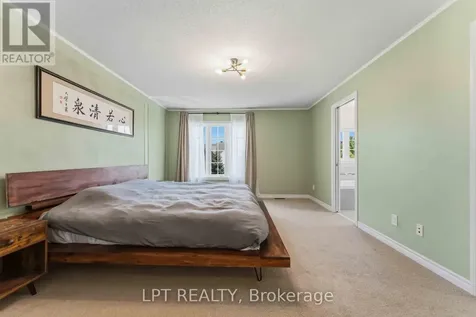 321 Kingbrook Drive Ottawa ON K2M 0G1