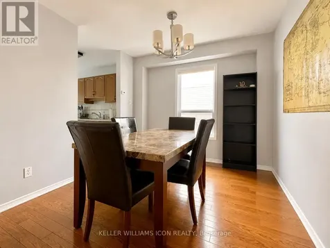 40 Thornbury Crescent Ottawa ON K2G 6C5