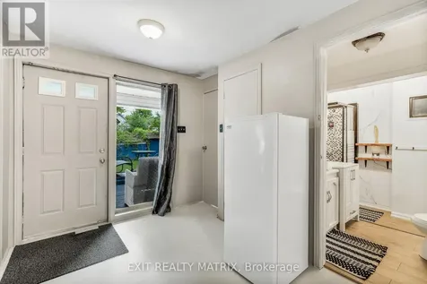 235-237 Guigues Avenue Ottawa ON K1N 5J3