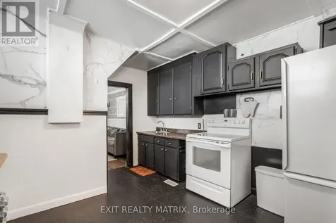 235-237 Guigues Avenue Ottawa ON K1N 5J3