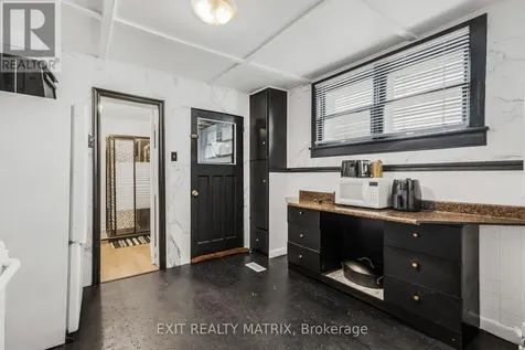 235-237 Guigues Avenue Ottawa ON K1N 5J3