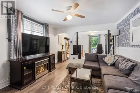 235-237 Guigues Avenue Ottawa ON K1N 5J3
