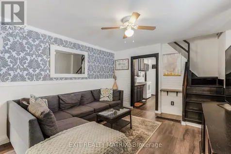 235-237 Guigues Avenue Ottawa ON K1N 5J3