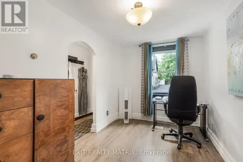 235-237 Guigues Avenue Ottawa ON K1N 5J3