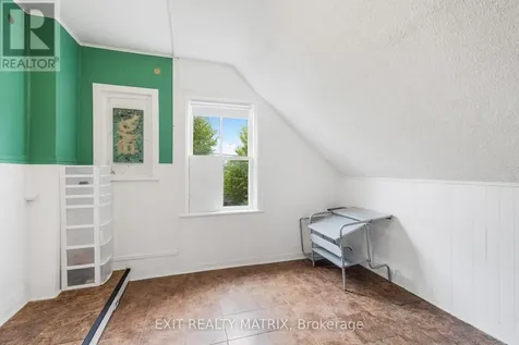 235-237 Guigues Avenue Ottawa ON K1N 5J3